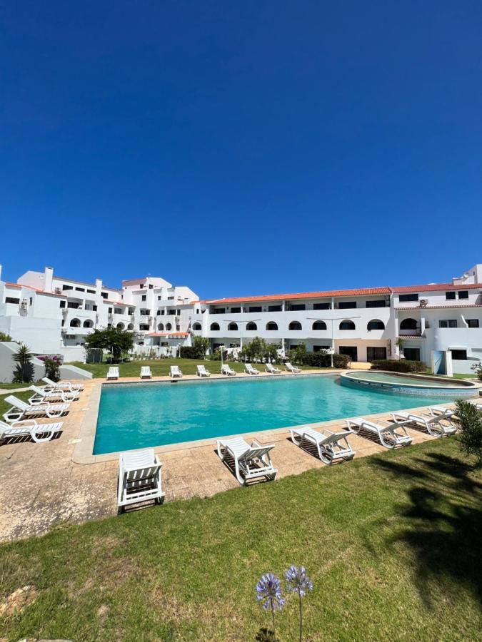 Retiro Do Sossego Διαμέρισμα Σάγκρες Εξωτερικό φωτογραφία
