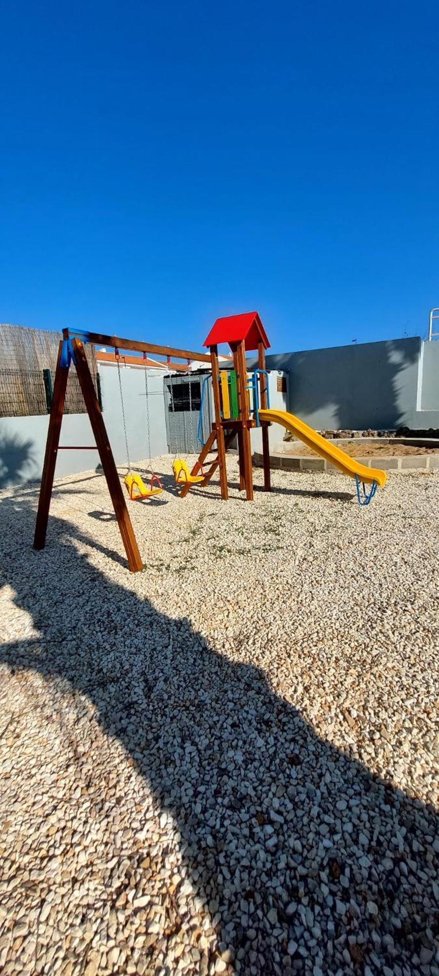 Retiro Do Sossego Διαμέρισμα Σάγκρες Εξωτερικό φωτογραφία